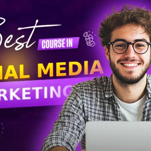 The Social Media Marketing Masterclass 2026