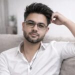 Profile picture of harshit